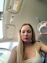 LavenderHot — Stripchat recorded stream image, 01.06.2026 02:30