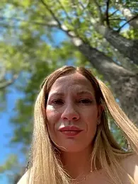 LavenderHot — Stripchat recorded stream image, 01.06.2026 02:30