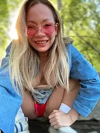LavenderHot — Stripchat recorded stream image, 01.06.2026 02:30