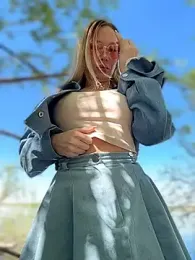 LavenderHot — Stripchat recorded stream image, 01.06.2026 02:30