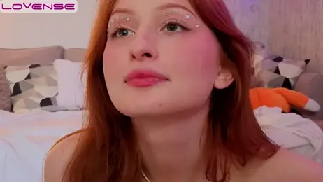 Betty_Twinkle — Stripchat recorded stream image, 01.06.2026 04:00