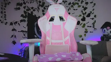 kawai_kittypus — Stripchat recorded stream image, 01.06.2026 07:30