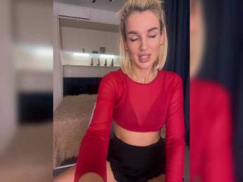 Stasya-moor — Bongacams recorded stream screenshot (10 Mar 2025)