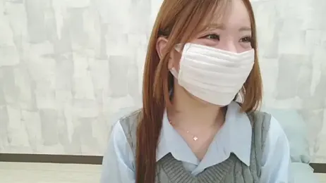 momo_love_ — Stripchat recorded stream image, 01.06.2026 11:40