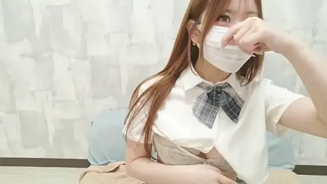 momo_love_ — Stripchat recorded stream image, 01.06.2026 11:40