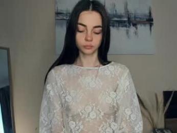 eternity_is_endless — Chaturbate recorded stream image, 01.06.2026 10:30