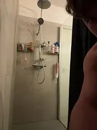 Drix_off — Stripchat recorded stream image, 01.06.2026 20:50