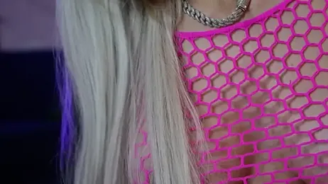blondie_muller — Stripchat recorded stream image, 01.06.2026 20:20