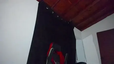 Baky_sexy — Stripchat recorded stream image, 01.06.2026 22:10