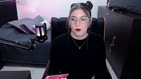 xxbbtaa — Stripchat recorded stream image, 02.06.2026 01:40
