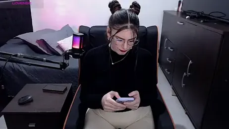 xxbbtaa — Stripchat recorded stream image, 02.06.2026 01:40