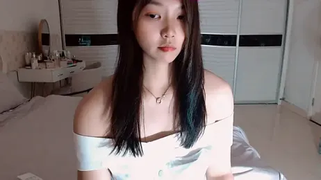 Miu1_girl — Stripchat recorded stream image, 02.06.2026 01:50