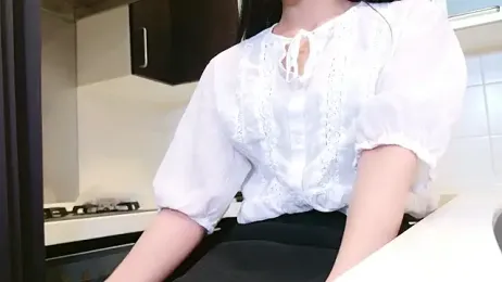 sayaka_xo — Stripchat recorded stream image, 02.06.2026 03:20