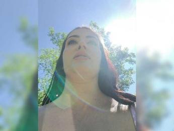 Chris_Diamond — Bongacams recorded stream image, 02.06.2026 03:40