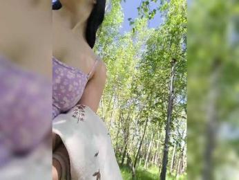 Chris_Diamond — Bongacams recorded stream image, 02.06.2026 03:40