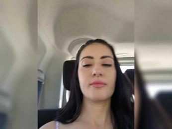 Chris_Diamond — Bongacams recorded stream image, 02.06.2026 03:40