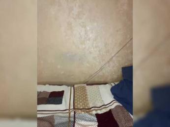 Mashmallow — Bongacams recorded stream image, 10.03.2025 15:20