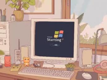 fijisakistar — Chaturbate recorded stream image, 02.06.2026 03:00