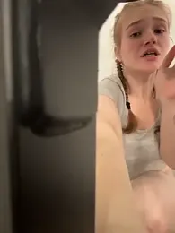 RussianWoman — Stripchat recorded stream image, 02.06.2026 03:20