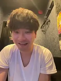 yuuki8910 — Stripchat recorded stream image, 02.06.2026 11:10