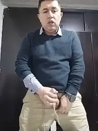 BigCristh79 — Stripchat recorded stream image, 02.06.2026 13:50