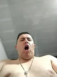 BigCristh79 — Stripchat recorded stream image, 02.06.2026 13:50