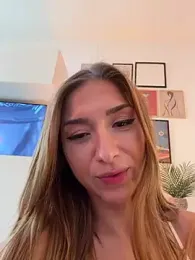 StracciaStella- — Stripchat recorded stream image, 02.06.2026 15:40