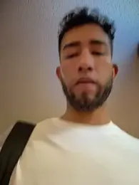 liam_bronw — Stripchat recorded stream image, 02.06.2026 15:50