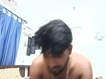 yasshhhh050 — Stripchat recorded stream image, 02.06.2026 18:20
