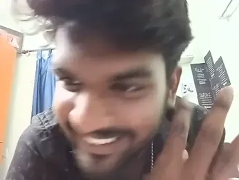 yasshhhh050 — Stripchat recorded stream image, 02.06.2026 18:20