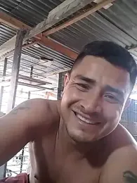 hoteder — Stripchat recorded stream image, 02.06.2026 19:20