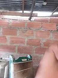 hoteder — Stripchat recorded stream image, 02.06.2026 19:20