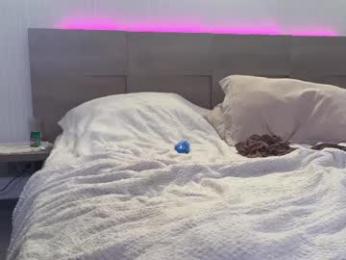 roselyn_rose — Chaturbate recorded stream image, 02.06.2026 16:20