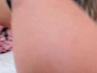 valeeriagarcia — Camsoda recorded stream image, 10.03.2025 12:00