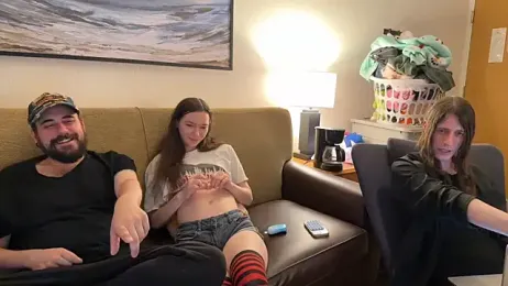 manicpixiedreamfrog — Stripchat recorded stream image, 03.06.2026 01:20