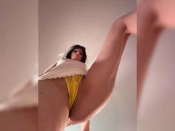 Enchantressss — Bongacams recorded stream image, 02.06.2026 23:50
