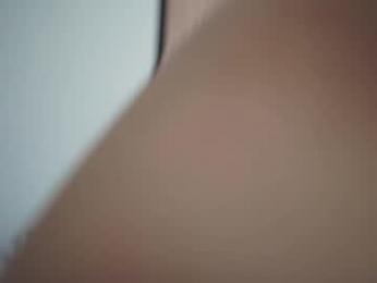 aya__hitakayama — Chaturbate recorded stream image, 03.06.2026 00:30