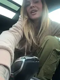 Etwas_neugierig — Stripchat recorded stream image, 10.03.2025 15:30