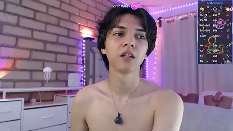 biel_biel — Stripchat recorded stream image, 03.06.2026 05:30