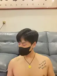 kimze7 — Stripchat recorded stream image, 03.06.2026 13:10