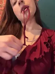 Holly_Play — Stripchat recorded stream image, 03.06.2026 11:00
