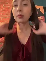 Holly_Play — Stripchat recorded stream image, 03.06.2026 11:00