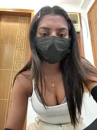 ThyroidLancers — Stripchat recorded stream image, 03.06.2026 18:00