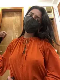 ThyroidLancers — Stripchat recorded stream image, 03.06.2026 18:00