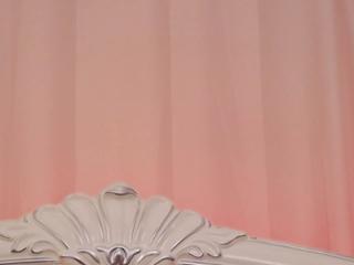 Zoe Niickels — Flirt4free recorded stream screenshot (10 Mar 2025)