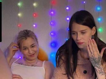 -Zoe-Love- — Bongacams recorded stream image, 03.06.2026 20:10