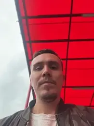 adam-rivera — Stripchat recorded stream image, 03.06.2026 22:10