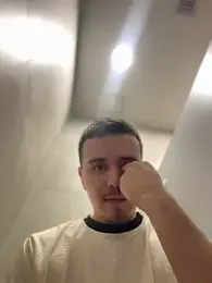 adam-rivera — Stripchat recorded stream image, 03.06.2026 22:10