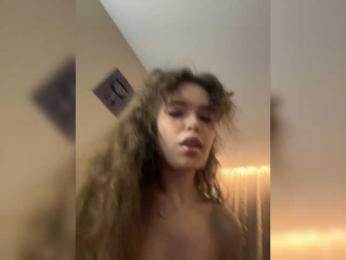 YourLadyyy — Bongacams recorded stream image, 04.06.2026 01:50