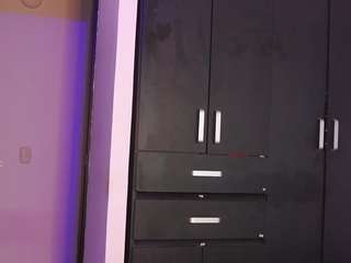 roxanasmiith — Camsoda recorded stream image, 04.06.2026 03:00